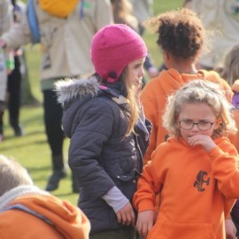 IMG 8335  Small - Scouts en Gidsen Zaventem 